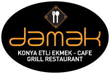 Damak Restaurant Wien