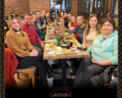 damak-restaurant-cafe (3)